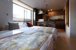 Libre Hosai Stay Kanazawa - Vacation STAY 3361